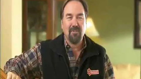 Mr Handyman SE Wayne County Michigan