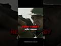 Desmond doss vs henry tandey history ww2 ww1