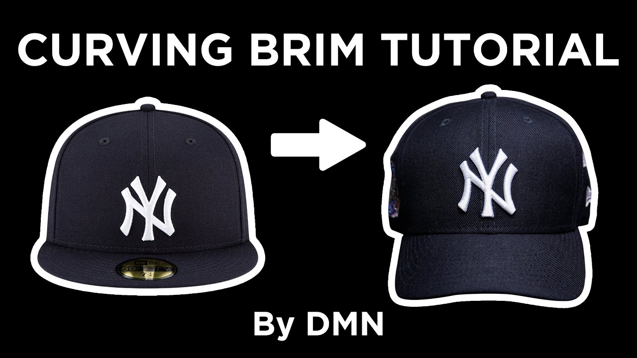 DMN 101 | CARA PALING MUDAH UNTUK 