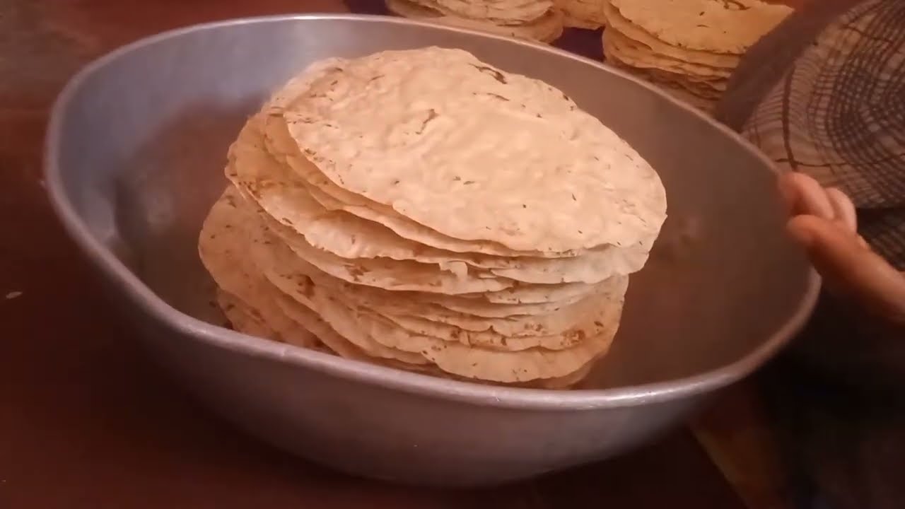 5 kg ಹಿಟ್ಟಿನ ಆರ್ಡರ್ ll Mesho ಇಂದ 2 ಆರ್ಡರ್ 