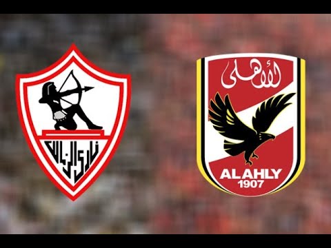 مباراه الأهلي 1 0 الزمالك دوري 1983 بهدف زكريا ناصف الشهيره كامله بجوده عاليه بدون صوت 