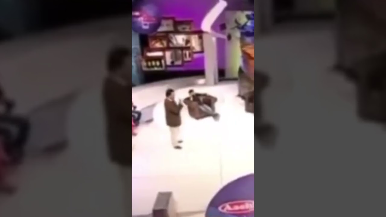 MI vs CSK troll IPL 2022