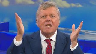TV host ‘sickened’ by VIC Liberals abortion pledge