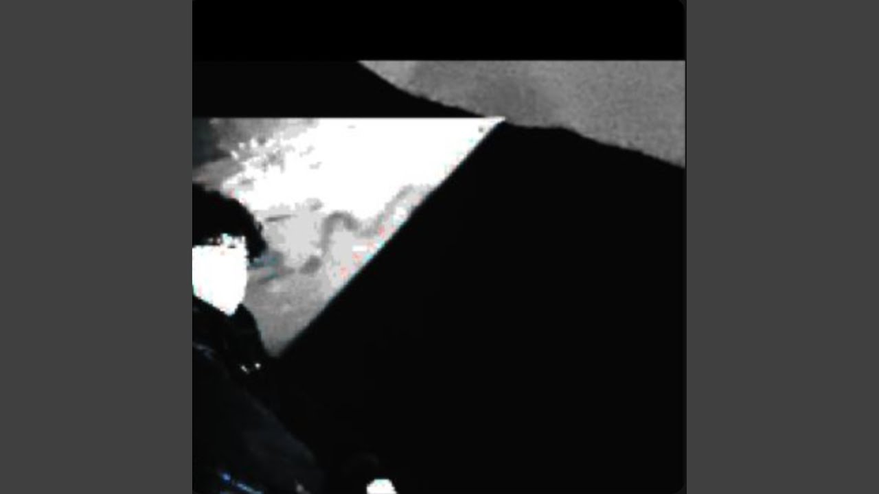 Watch WISH on YouTube Watch WISH on YouTube