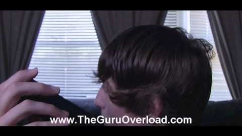 How to Get Approved By Almost All CPA Networks