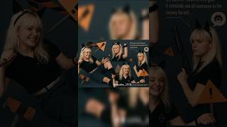 Kaaaties Oc In Live Action Katieversefundamental Paper Education Chatgpt Old