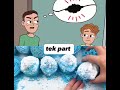işte benim hikayem slime video 2 gacha Zuzie