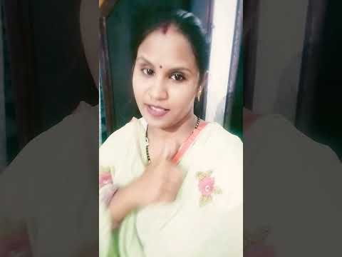 ผลสลากกินแบ่งรัฐบาล วันที่ 1 พย. 2567