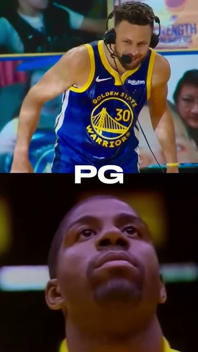 make-your-own-nba-team-shorts-highlightshorts-edits-fyp-viral