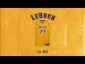 02-LeBron-LilRex