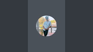 Kailash Studio Sirohi is live!