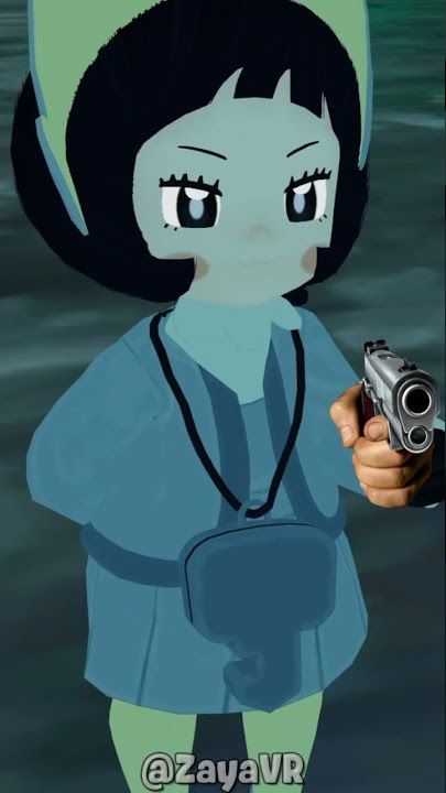 How Poppy got into the Elite 4