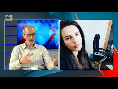 თამარ ბაჩალიაშვილის საქმის ახალი გარემოებებზე ადვოკატი მიხეილ რამიშვილი