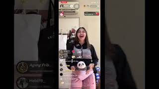 Ada yang minat sempak jennieπ€£ Ada yang minat sempak jennieπ€£