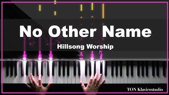 Noothername Youtube Noothername Youtube