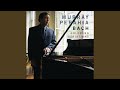 Miniature de la vidéo de la chanson Goldberg Variations, Bwv 988: Variation 3. Canon On The Unison