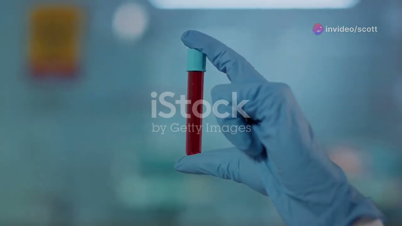 Making / Convicting A Murderer's Steven Avery New Hope  Calls for a Fresh DNA Evidence Test