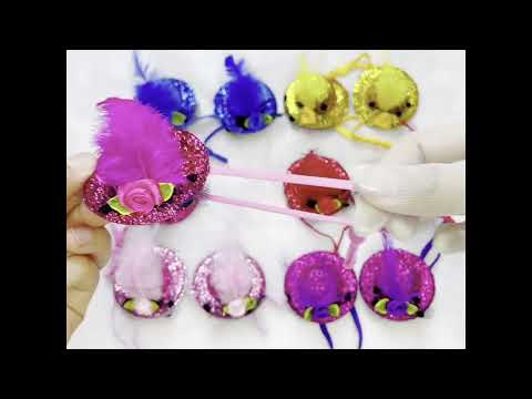 YouTube video poster