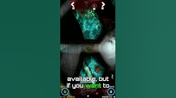 Sas 4 - best way to get xp #shorts