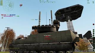 PVT. John Bambi & 12 Year Old Kid Kill Compilation - 3 (Arma II 555 Overpoch) 1440p