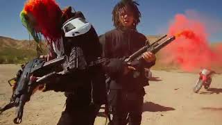 TRIPPIE REDD ft 6IX9INE   POLES1469 (OFFICIAL MUSIC VIDEO)