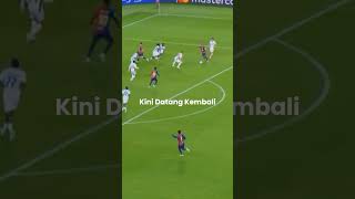 Download Lagu Bintang terlihat terang,Barcelona❤️💙 #football#shorts#barcelona MP3