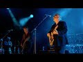 PIXIES - Debaser (Live at Positivus Festival 2017)