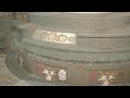 RE2RM rando because RE4 rando is being a pain right now part 1.1 and maybe ff14