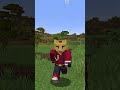 Das NEUE NERVIGSTE MOB in Minecraft! #minecraft  #minecraftaber #gaming #shorts