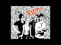 Paramore  riot full album