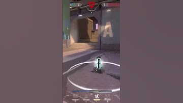 1 v 2 clutch | #jaswag3 on #Twitch