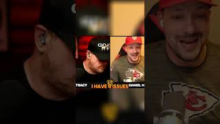 Why They Won't Cut The First-Round Draft Pick! You Won't Believe! #shorts