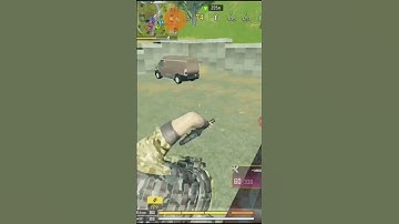 kill enemy #codm #callofduty #codmobile #callofdutymobile #cod #shorts #short