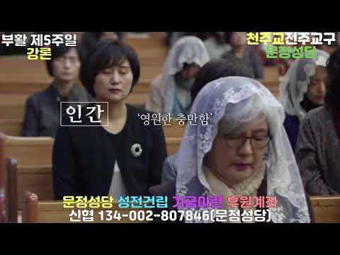 영상썸네일
