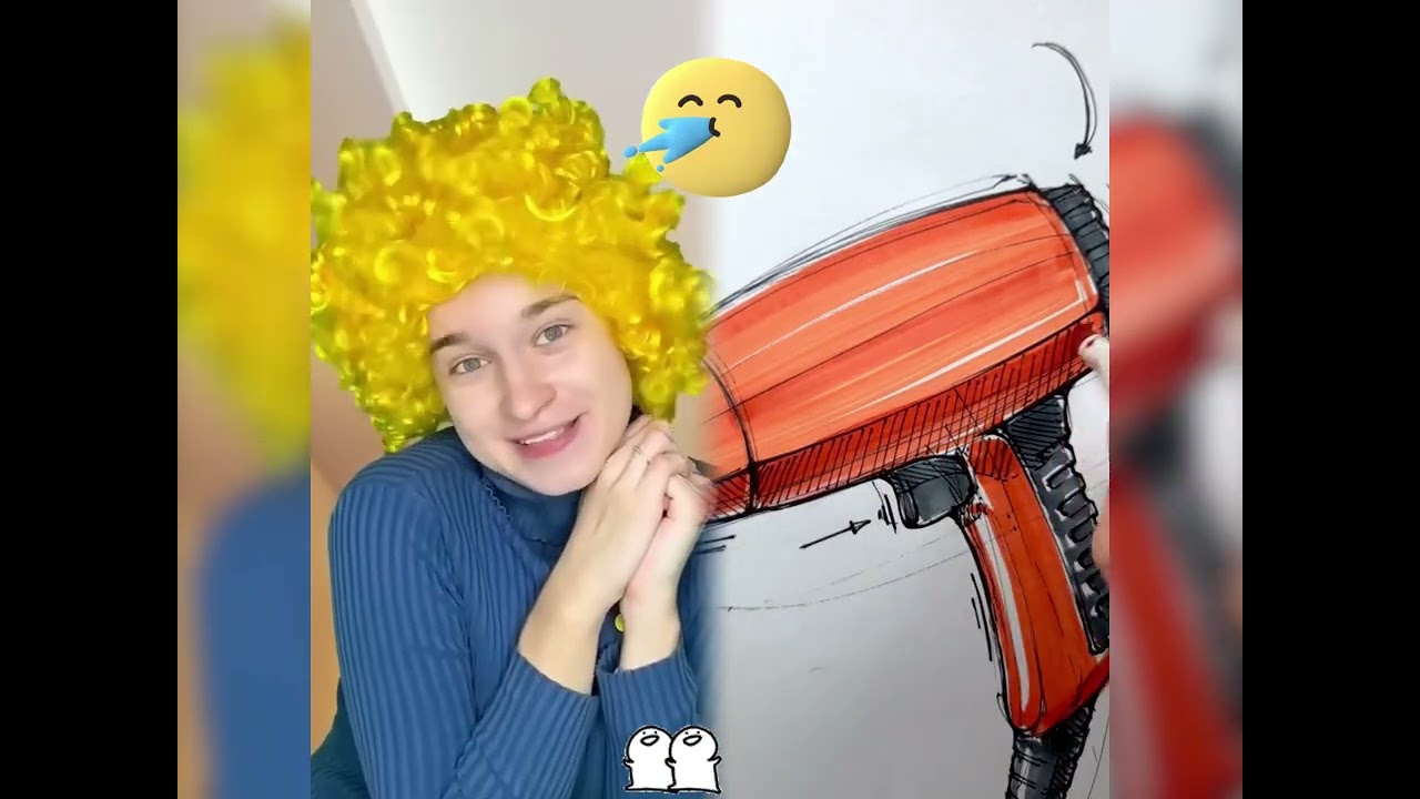 🤣👌👌👌2026 pov Must-Watch Crazy Clips Compilation #humor #fypシ #pov #fyp #foryou #funny 😍😜