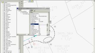 Details Attribute Painter, in DCSE's XM tools Update