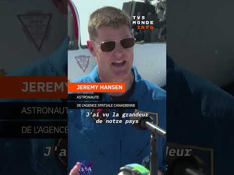 Artemis-2: mission historique autour de la Lune