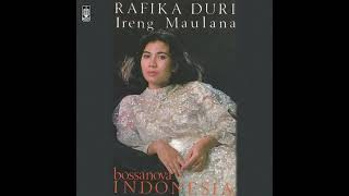 Rafika Duri  Kau Semakin Mempesona