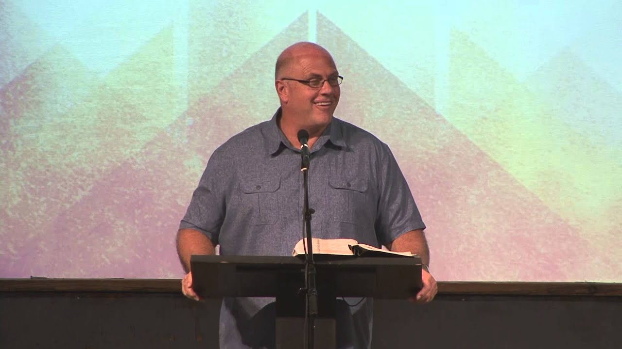 Exodus Chapter 23: Justice and Mercy