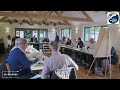 Business Networking Meeting 21st April 2022