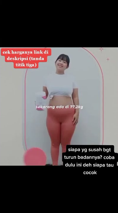 Herwell herslim diet enak rendah kalori Termurah Terlaris di shopee Haul Diskom Shopee Racun Shopee