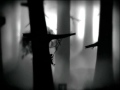music for a videogame &quot;Limbo&quot; by Luigi