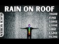All 7 Chakras Healing, Balancing &amp; Opening | 396Hz + 417Hz + 528Hz + 639Hz + 741Hz + 852Hz + 963Hz