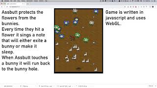 Gish 2019, Item #60 App Game screenshot 5