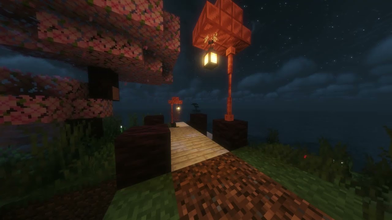 Rest here and tell your worries.