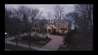 143 Sheridan Rd, Kenilworth, IL 60043 | Real Estate Video Tour