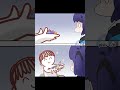 행운의 별 Lucky Star