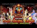 LIVE🇮🇩 SASTRA DEWA - PANJI SULUNG KROMO || Feat AKBAR AUDIO || KUMBO-SINGONJURUH