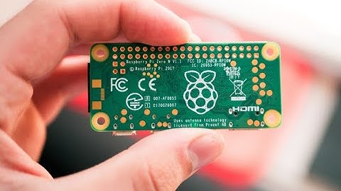 U of T Engineering team programs Raspberry Pi to remotely monitor COVID-19 patients