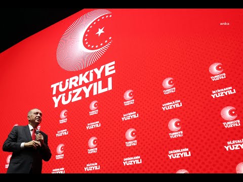 „42° პარალელი\" - ერდოღანის საგარეო პოლიტიკა აფრიკაში